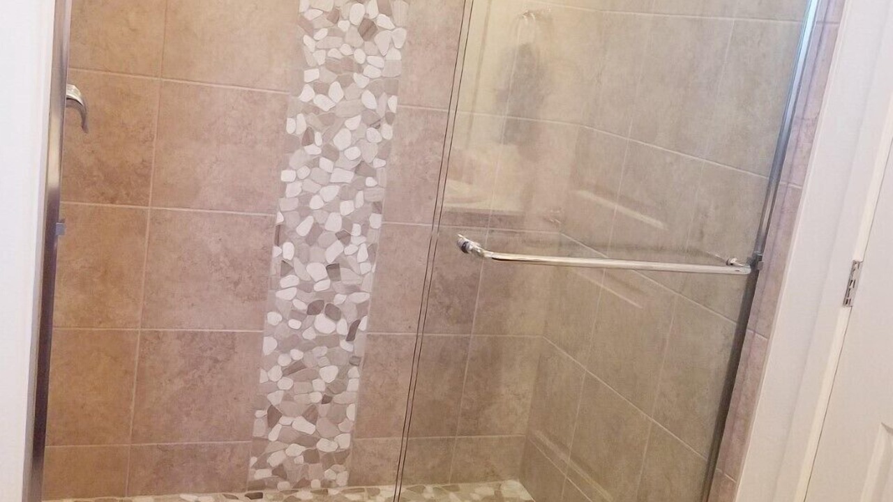Photo of Bathroom in Northeast Reno