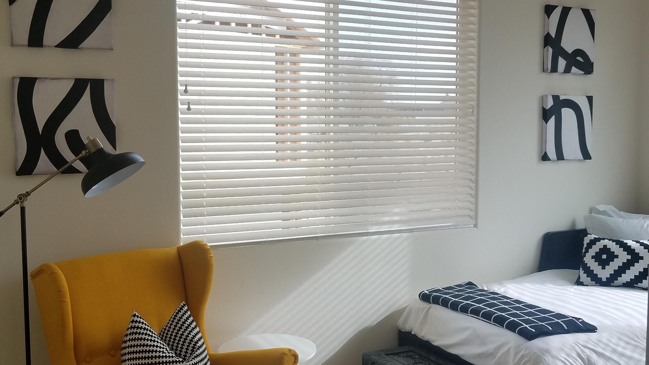 Photo of Bedroom in Northeast Reno
