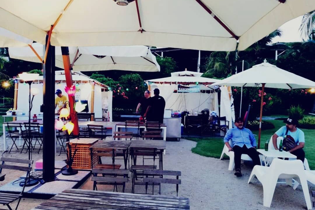 Photo of Others in Gelang Patah