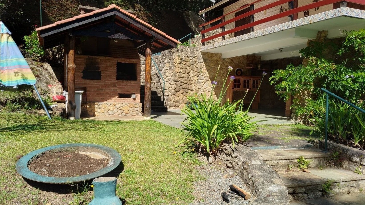 Photo of Outdoor in Monte Verde