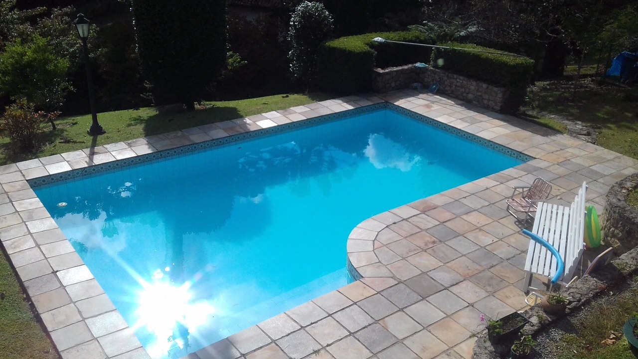 Photo of Outdoor in Monte Verde