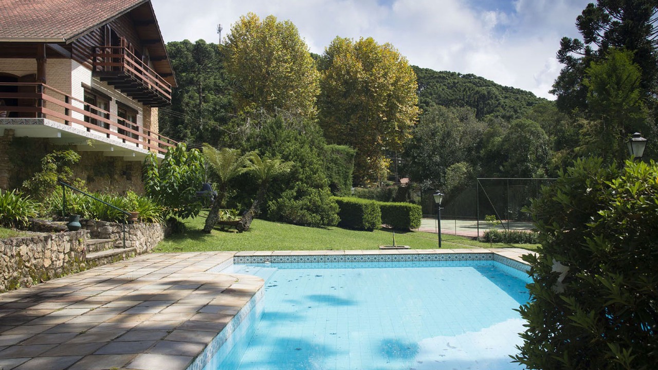 Photo of Outdoor in Monte Verde