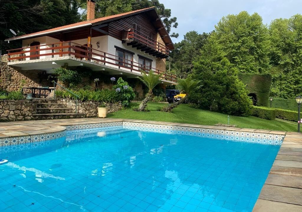 Photo of Outdoor in Monte Verde