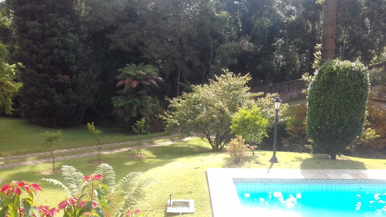 Photo of Outdoor in Monte Verde