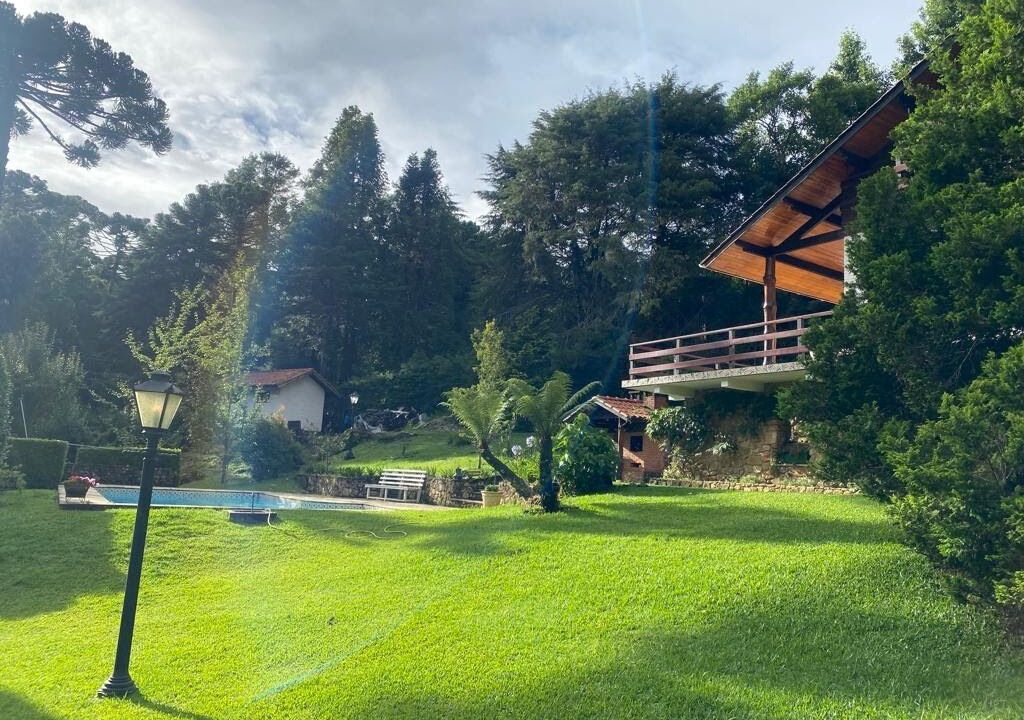 Photo of Outdoor in Monte Verde