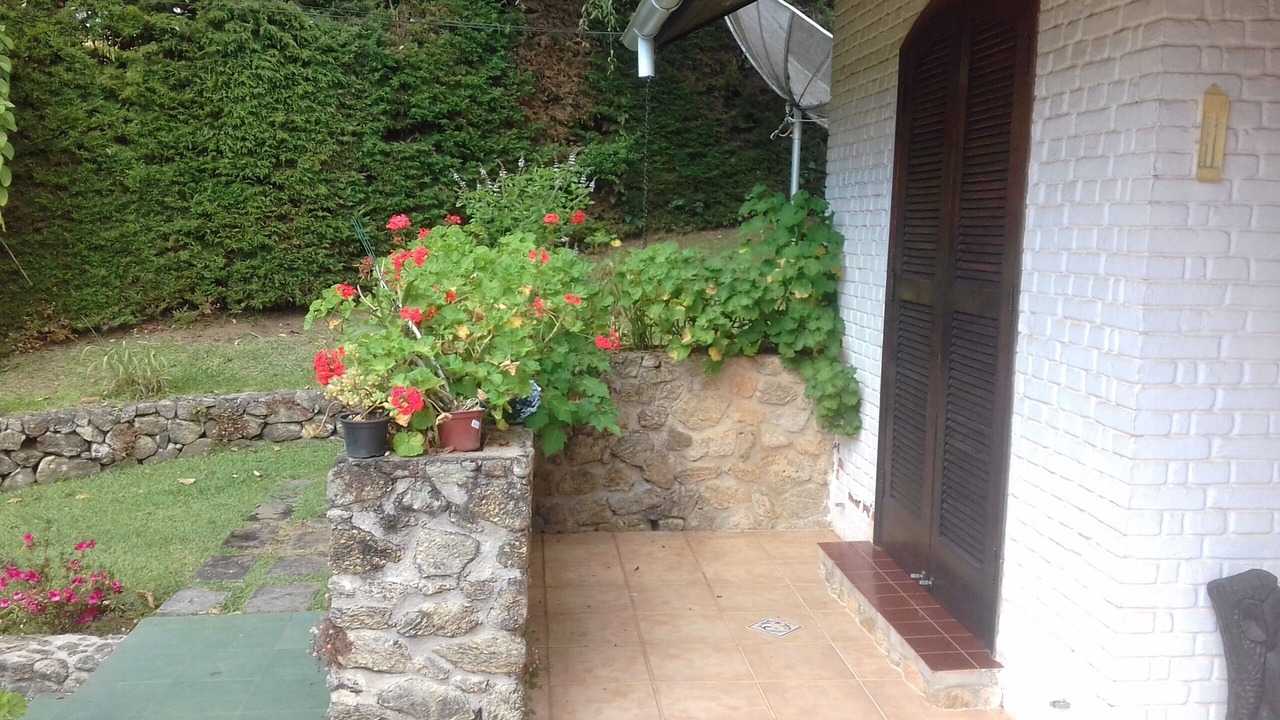Photo of Outdoor in Monte Verde