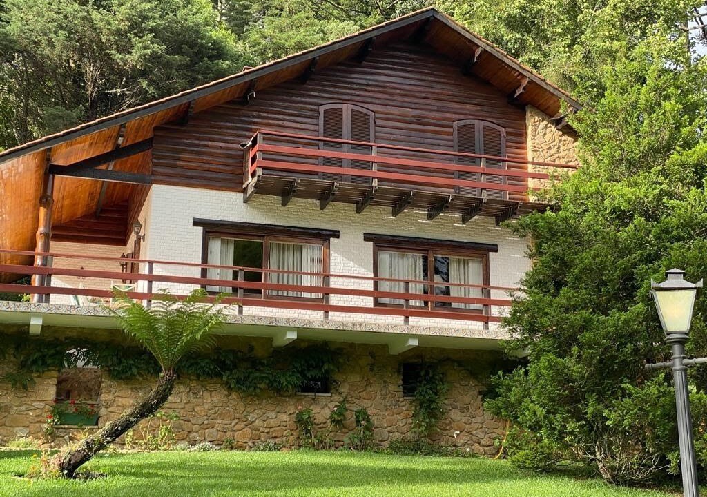 Photo of Outdoor in Monte Verde