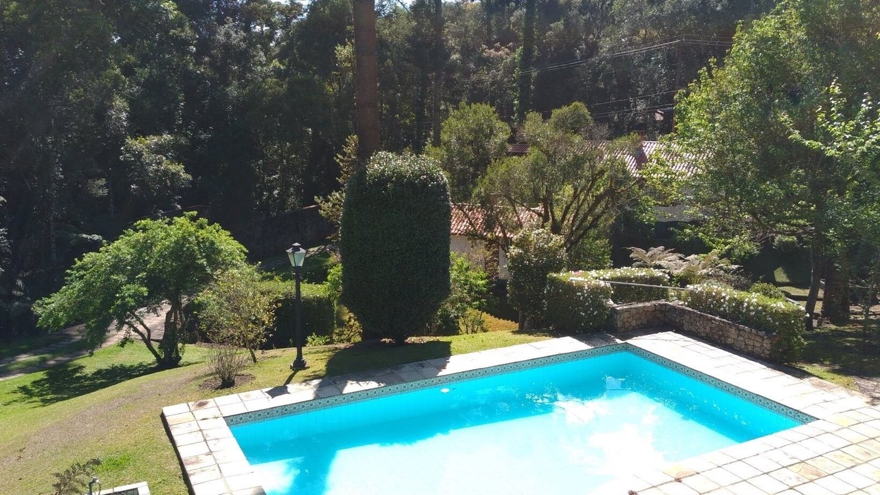 Photo of Outdoor in Monte Verde