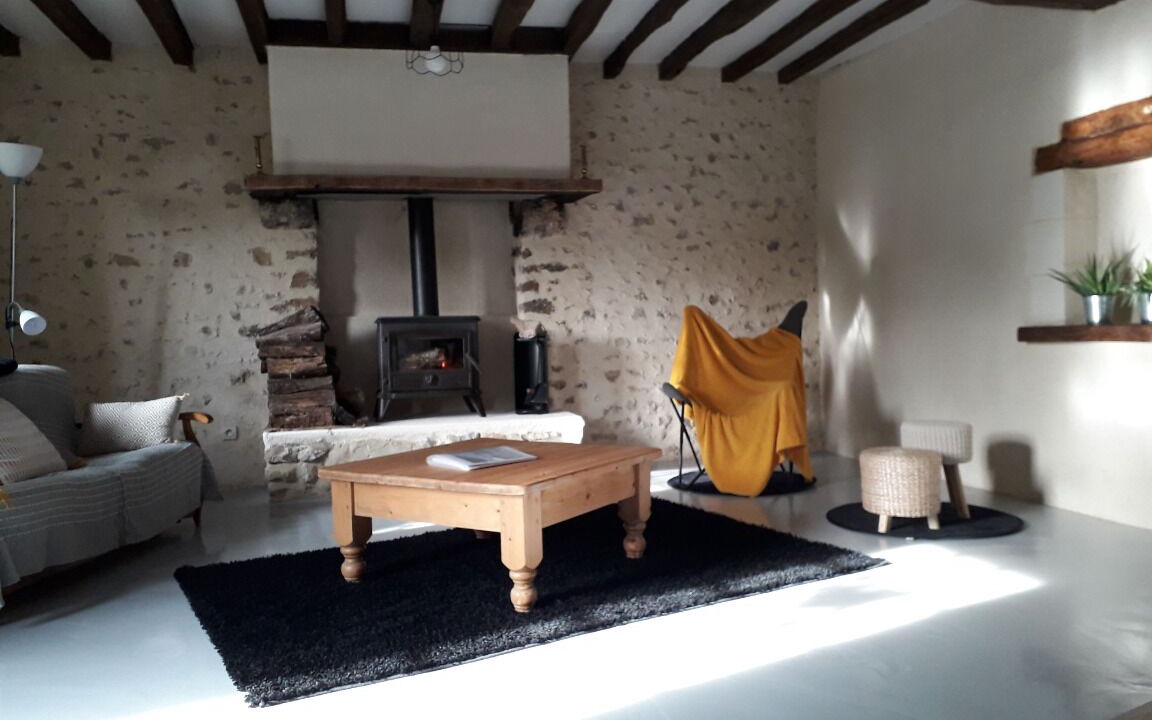 Photo of Others in La Chapelle-Souef