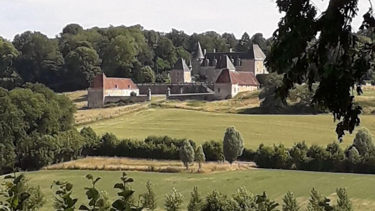 Photo of Others in La Chapelle-Souef
