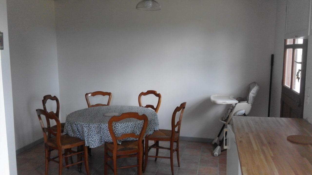 Photo of Others in La Chapelle-Souef