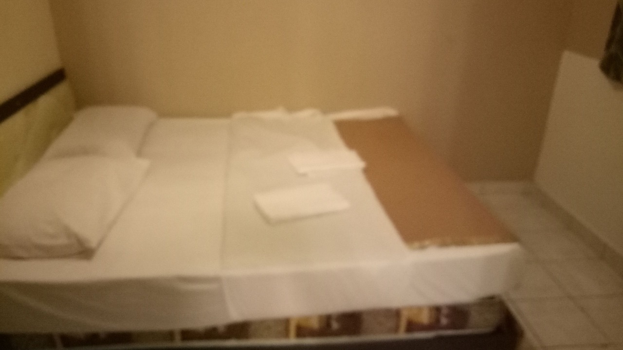 Photo of Bedroom in Taman Melaka Raya