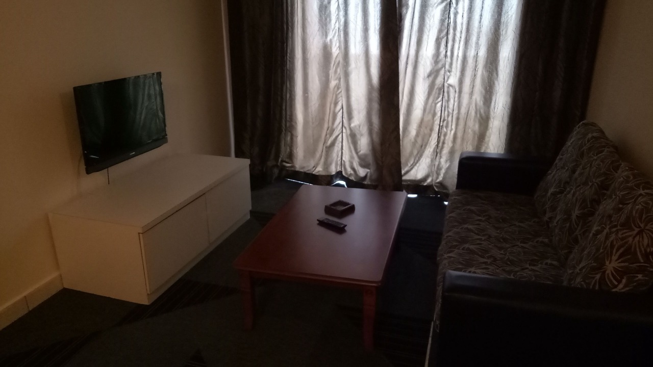 Photo of Livingroom in Taman Melaka Raya