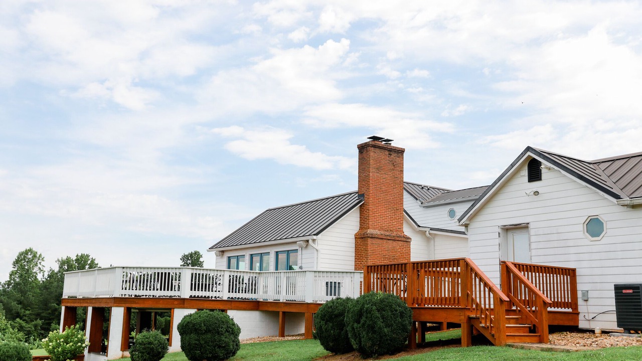 Photo of Outdoor in Schuyler