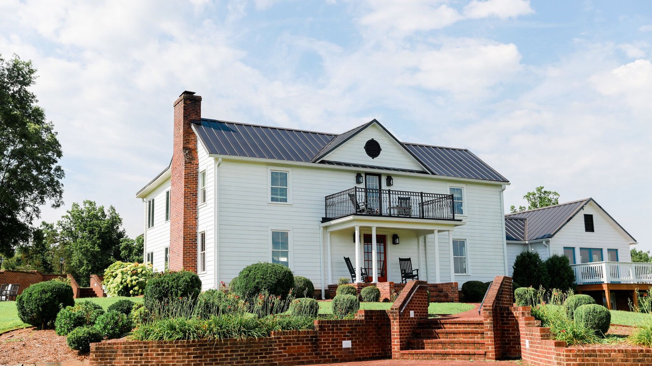 Photo of Outdoor in Schuyler