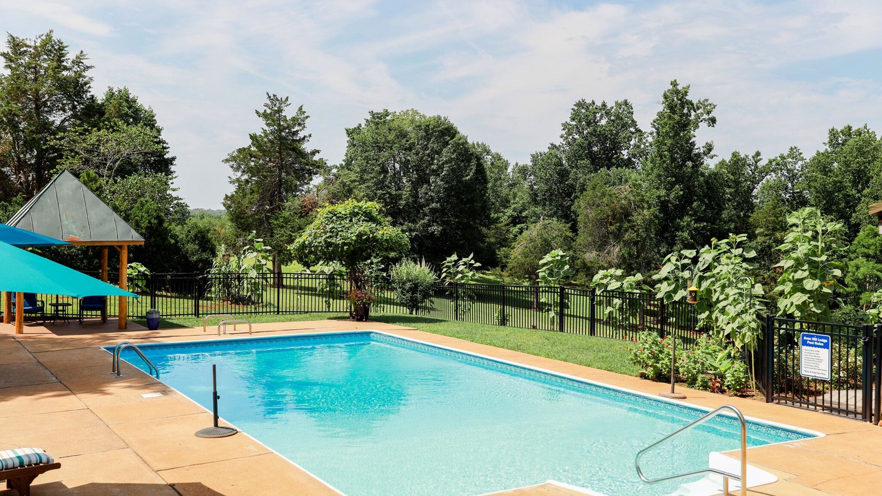 Photo of Outdoor in Schuyler