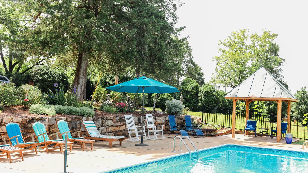 Photo of Outdoor in Schuyler