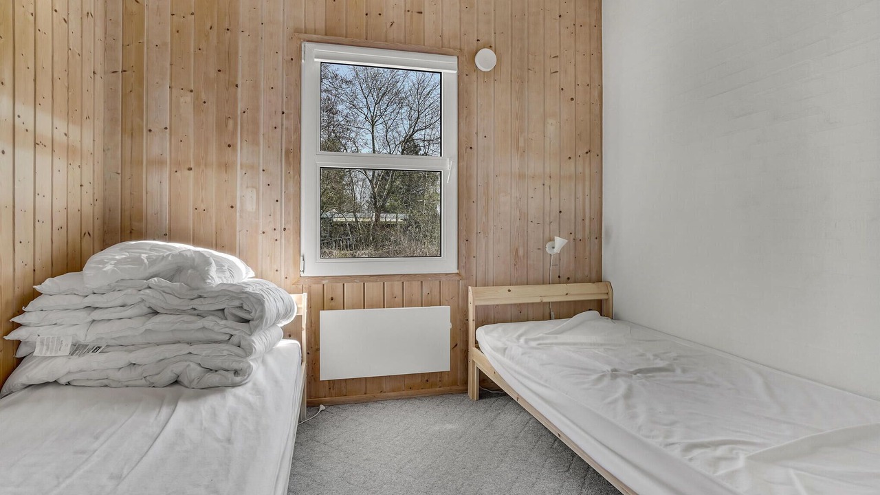 Photo of Others in Ronbjerg
