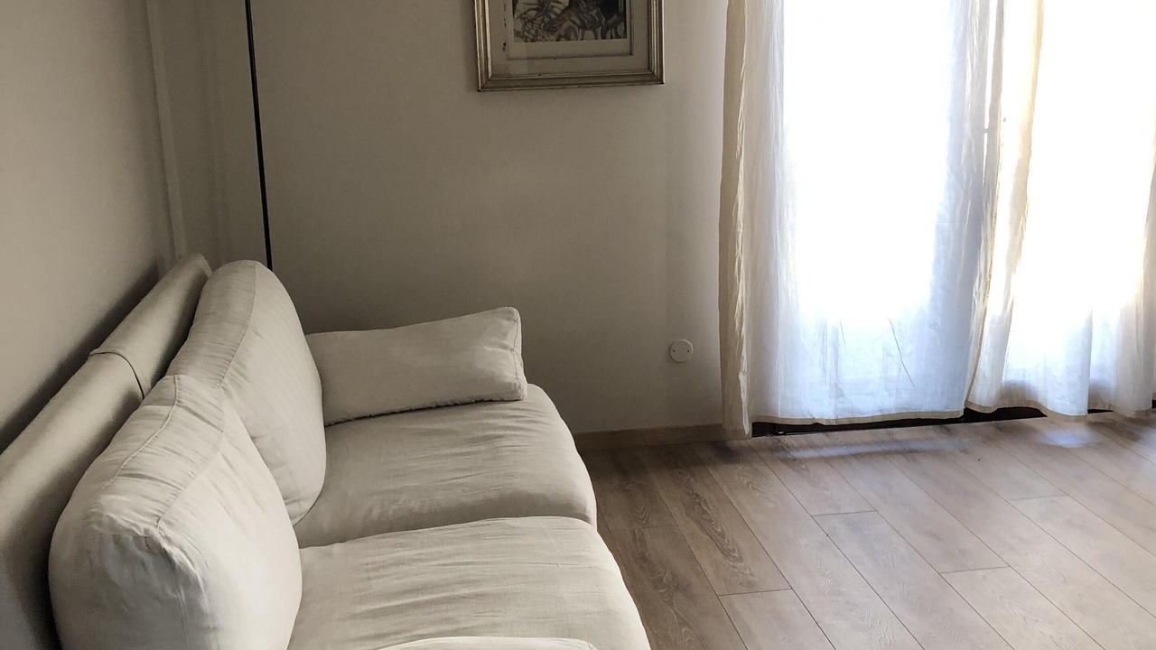 Photo of Livingroom in Abano Terme