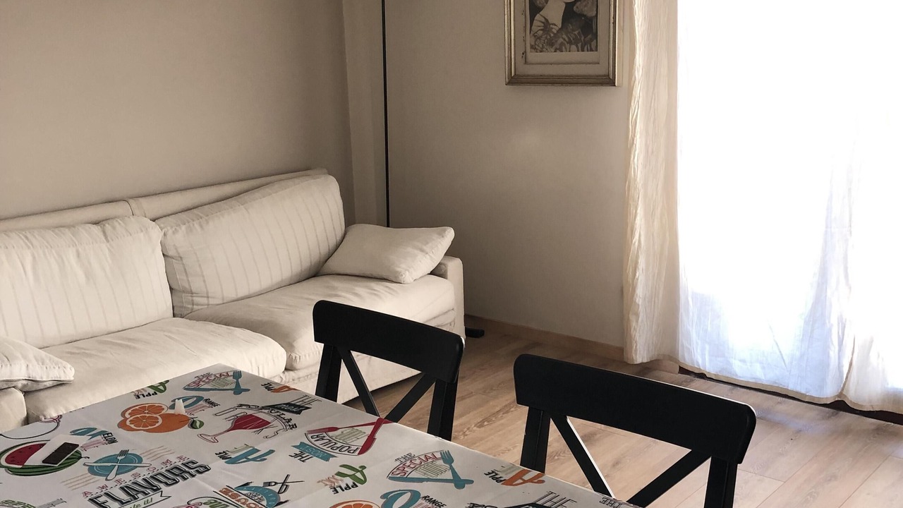 Photo of Others in Abano Terme