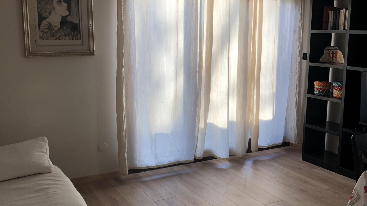 Photo of Others in Abano Terme