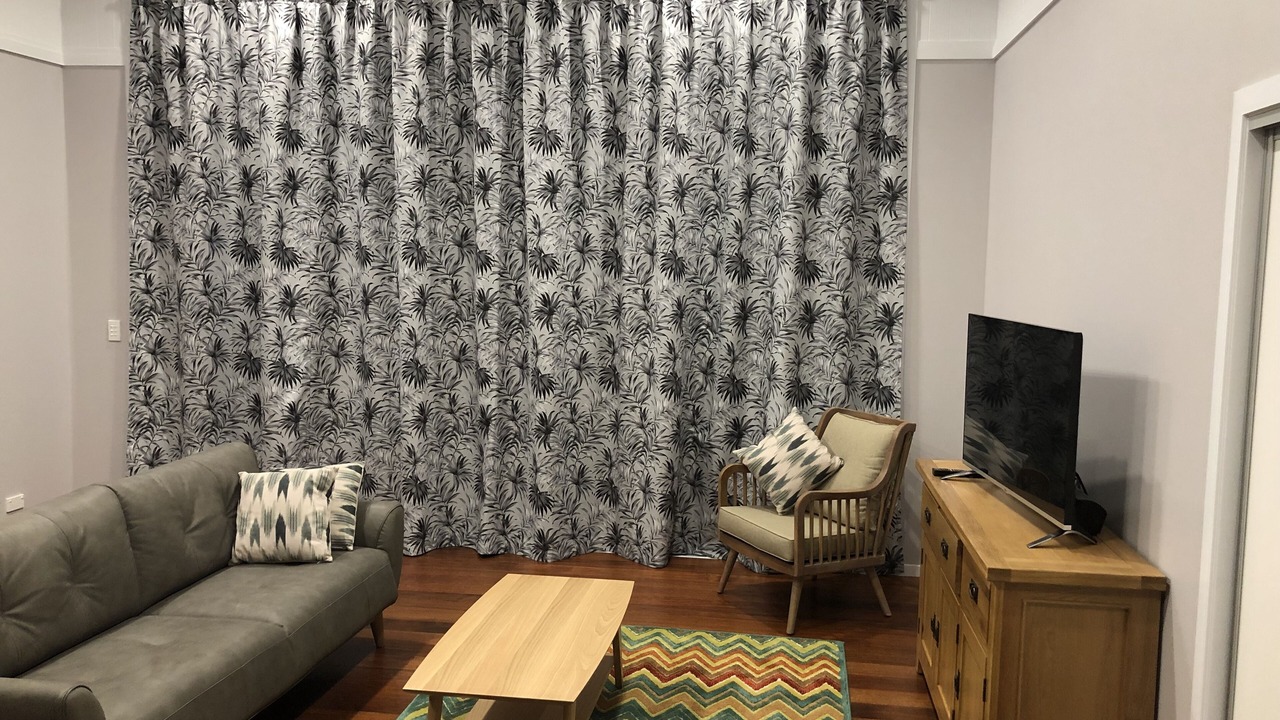 Photo of Livingroom in Arorangi