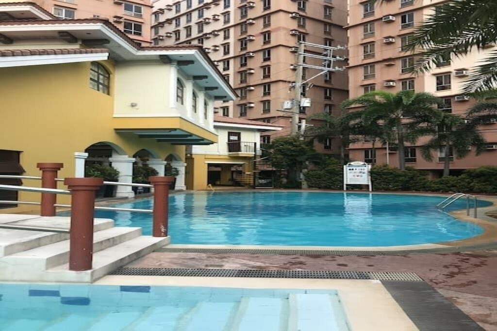 Photo of Outdoor in San Dionisio
