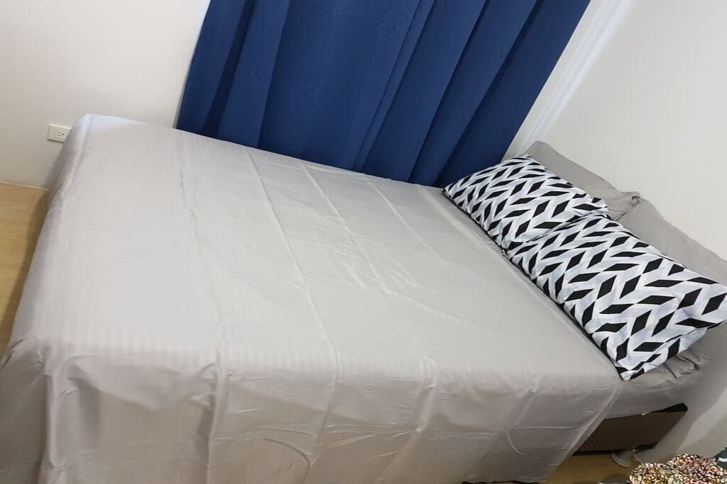 Photo of Bedroom in San Dionisio