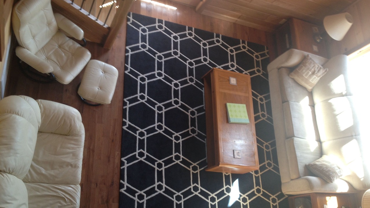 Photo of Bedroom in Fayetteville