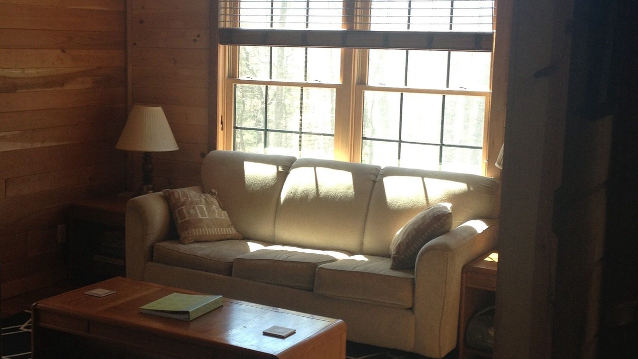 Photo of Bedroom in Fayetteville