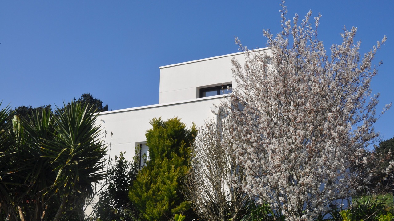 Photo of Outdoor in Treflez