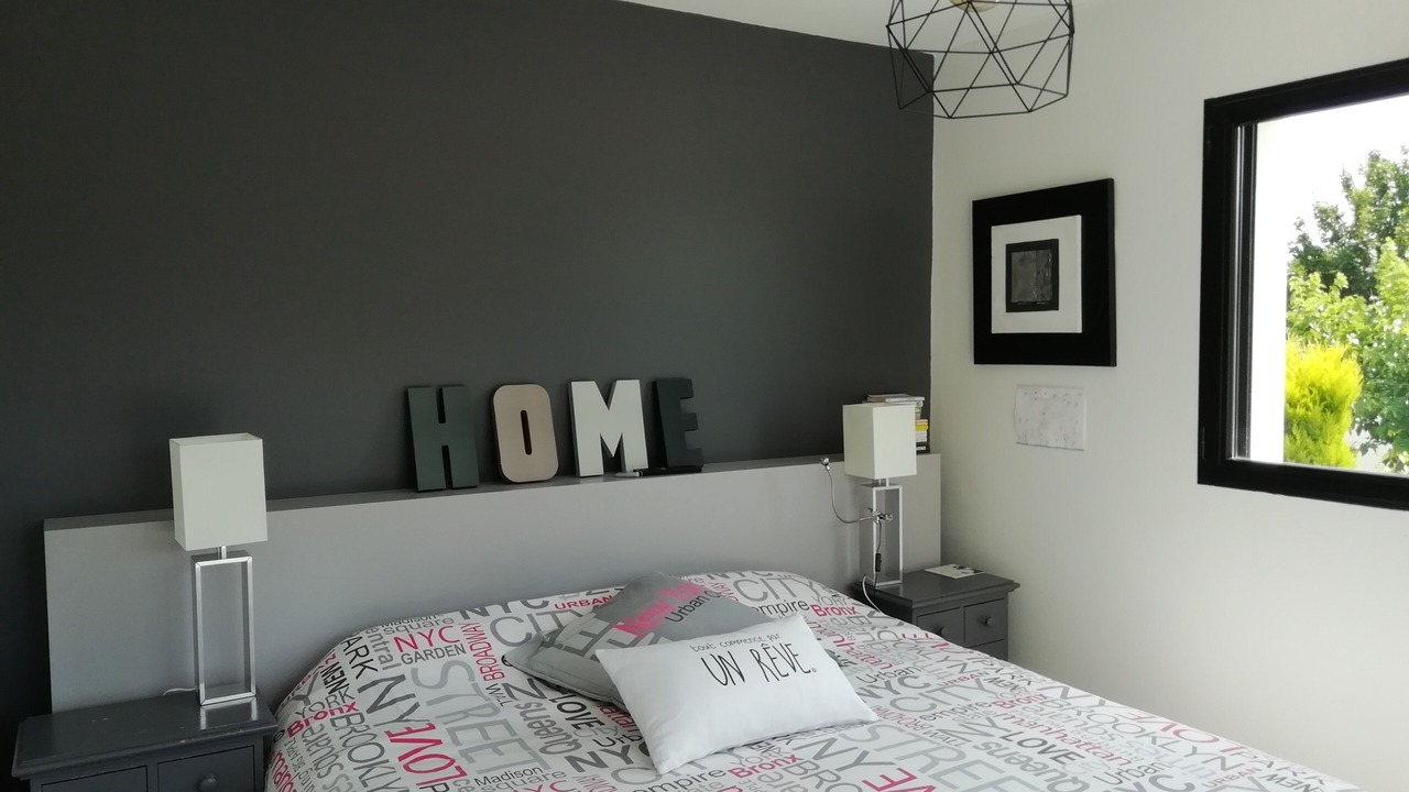 Photo of Bedroom in Treflez