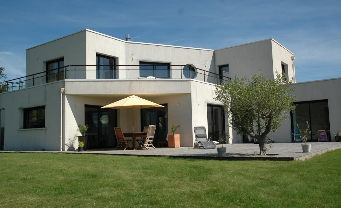 Photo of Outdoor in Treflez