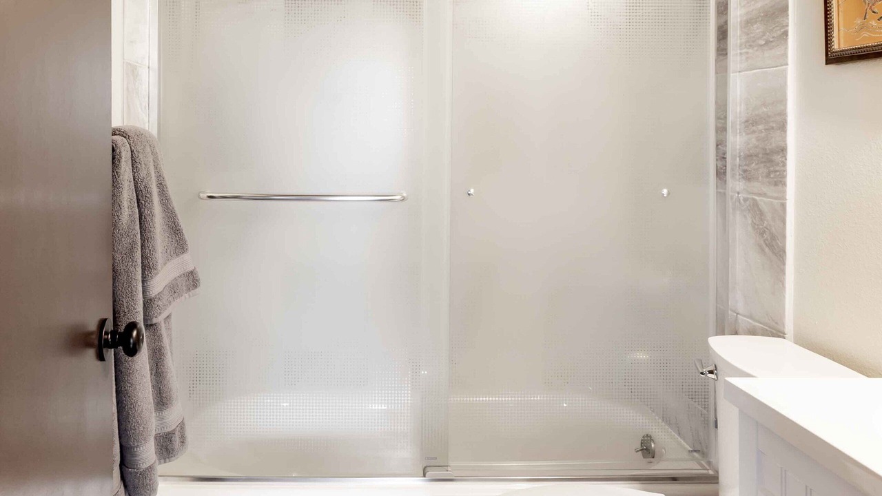Photo of Bathroom in Kamuela