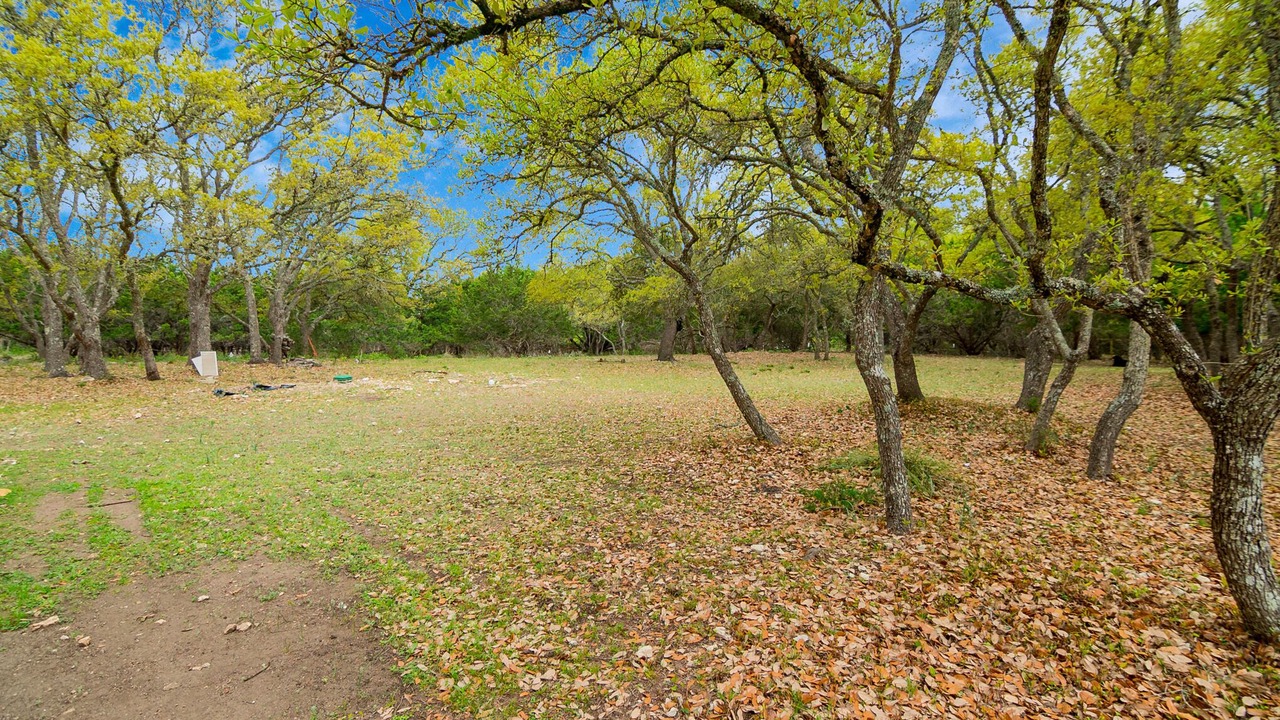 Photo of Outdoor in Wetmore