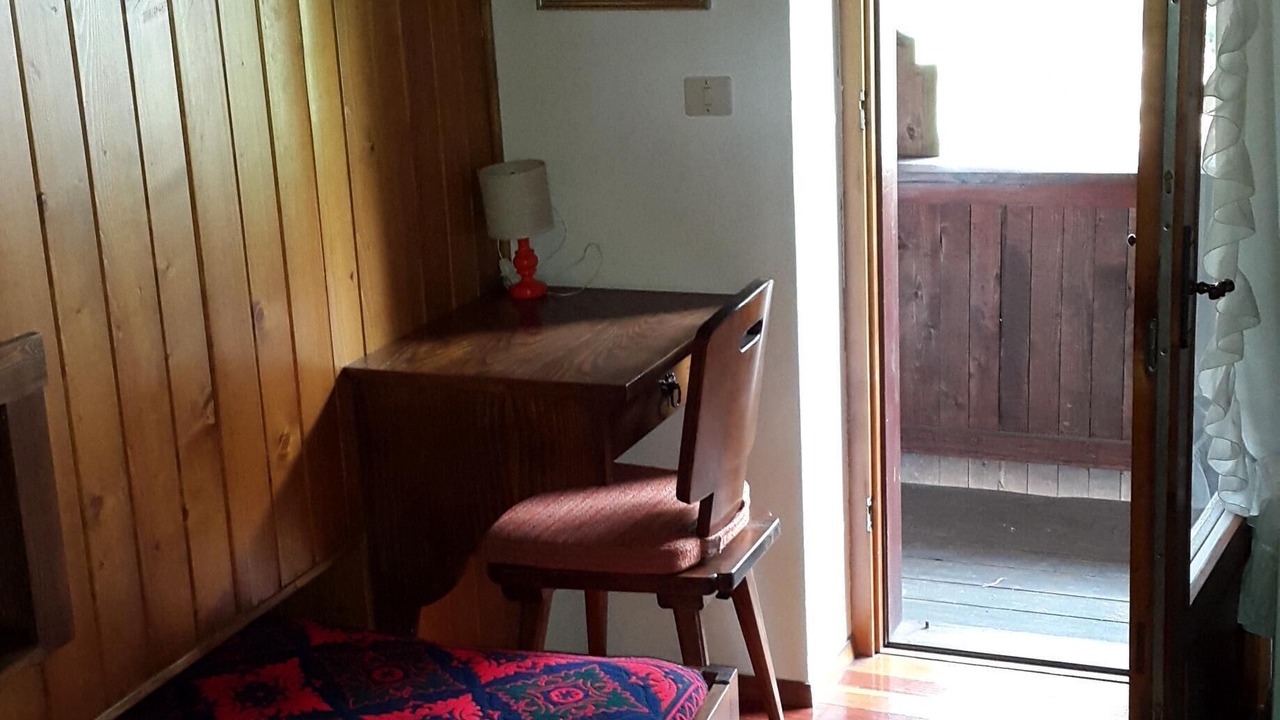 Photo of Bedroom in San Vito di Cadore