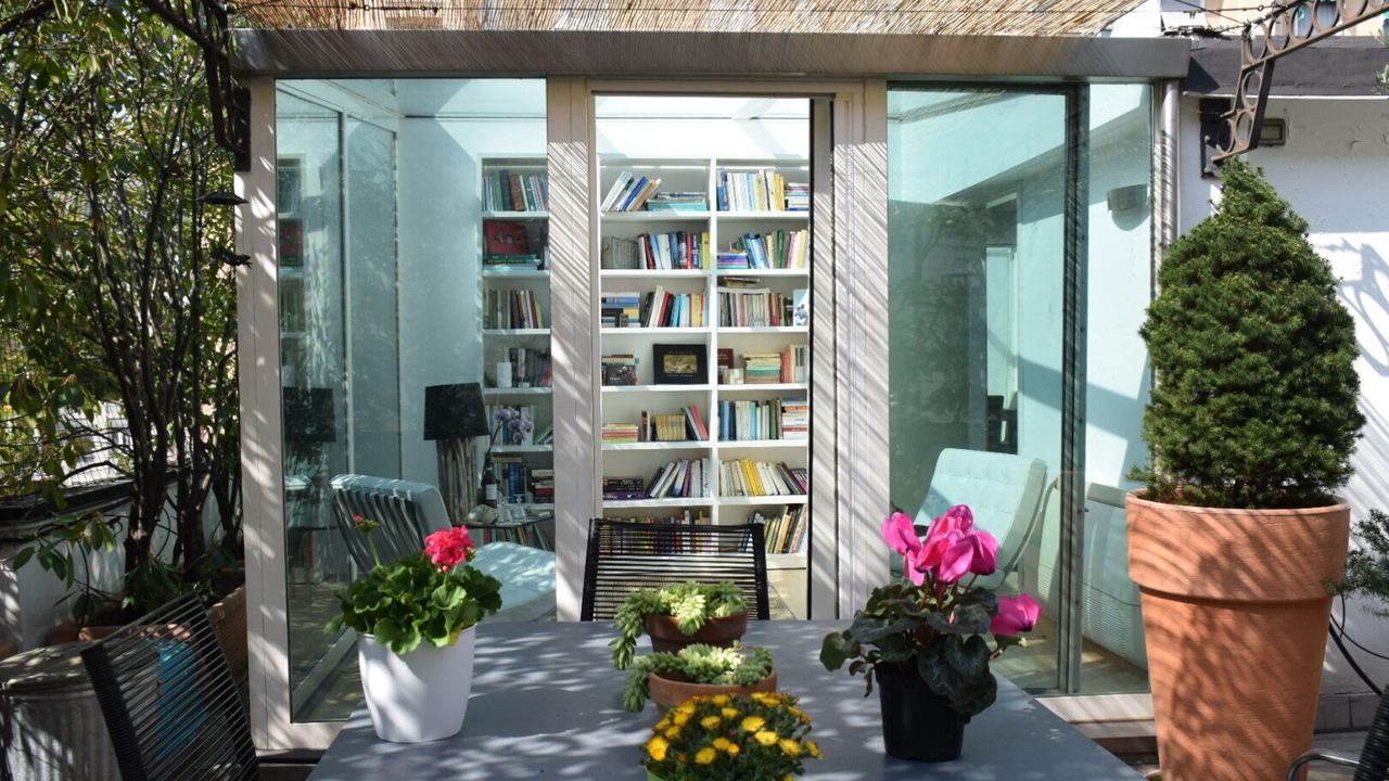 Photo of Outdoor in Lambrate