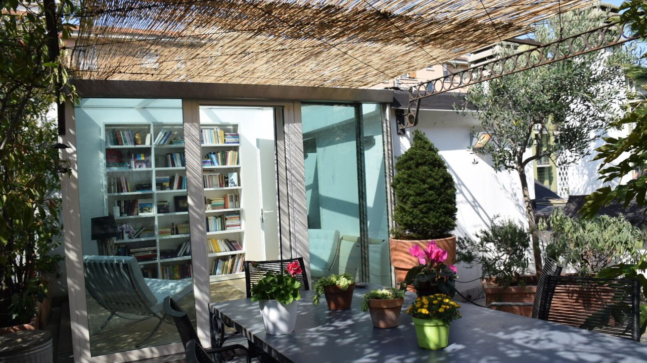 Photo of Outdoor in Lambrate