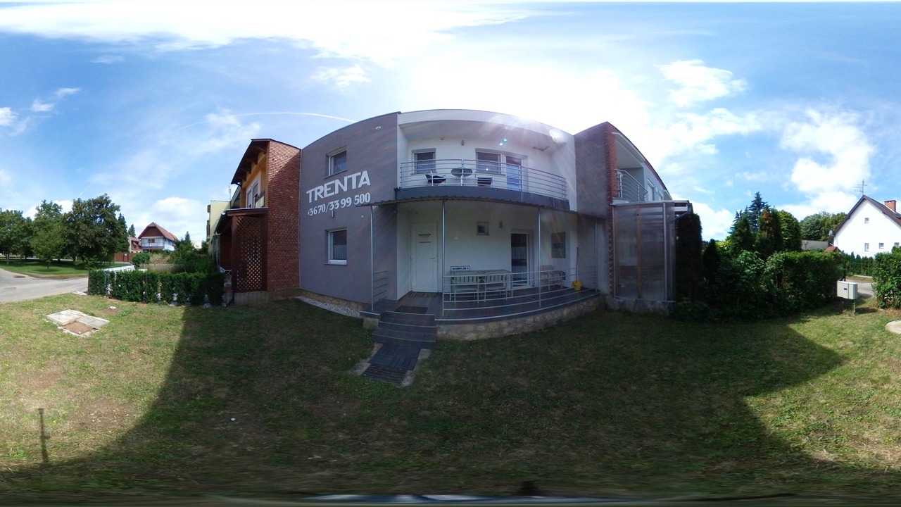 Photo of Outdoor in Bukfurdo