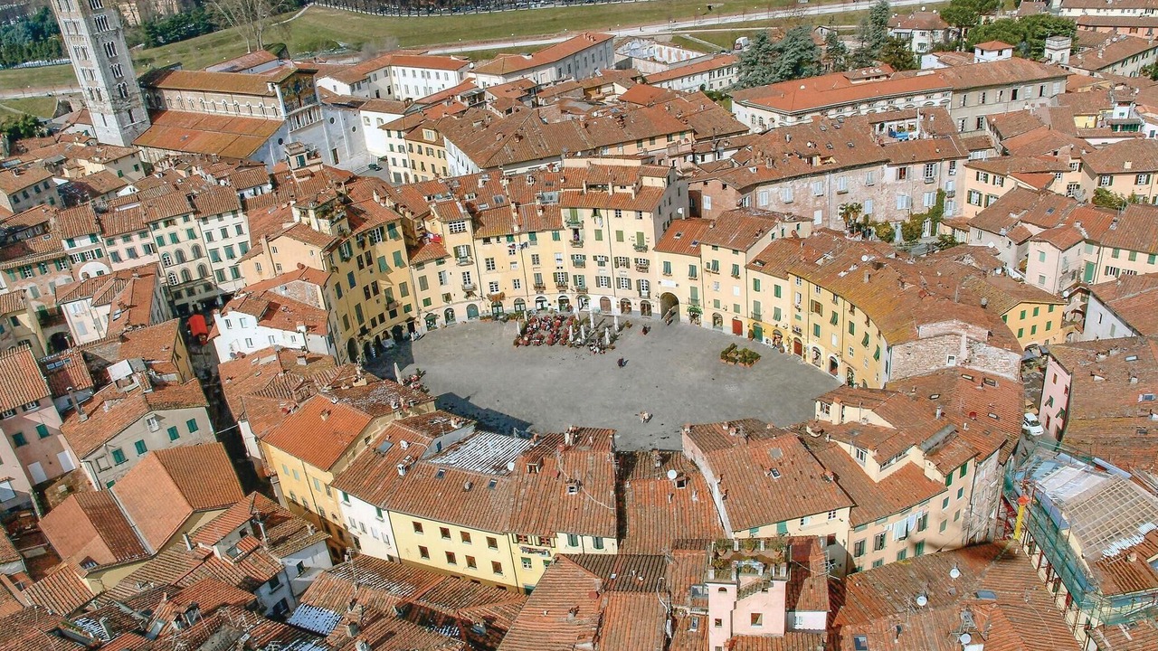 Photo of Others in Castelvecchio