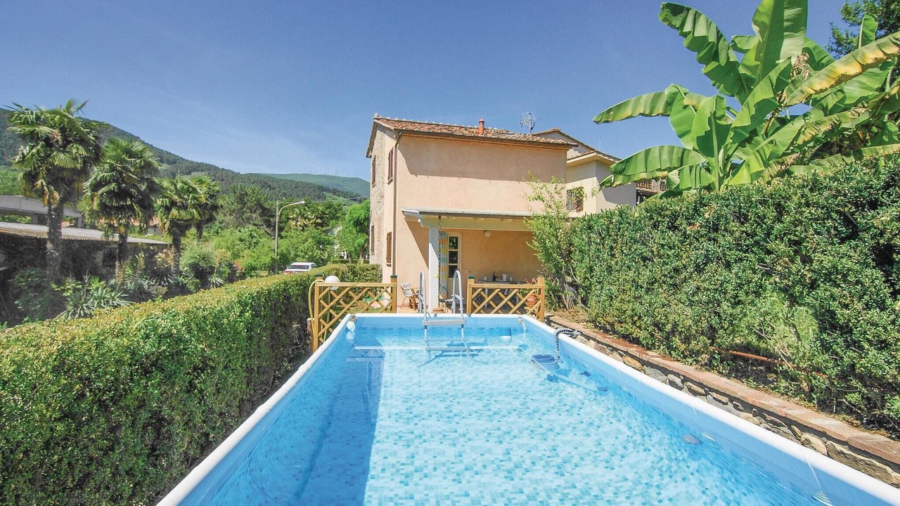 Photo of Outdoor in Castelvecchio