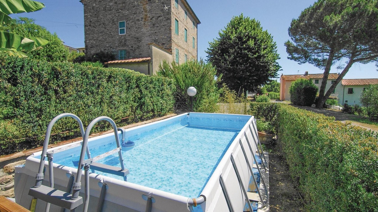 Photo of Outdoor in Castelvecchio
