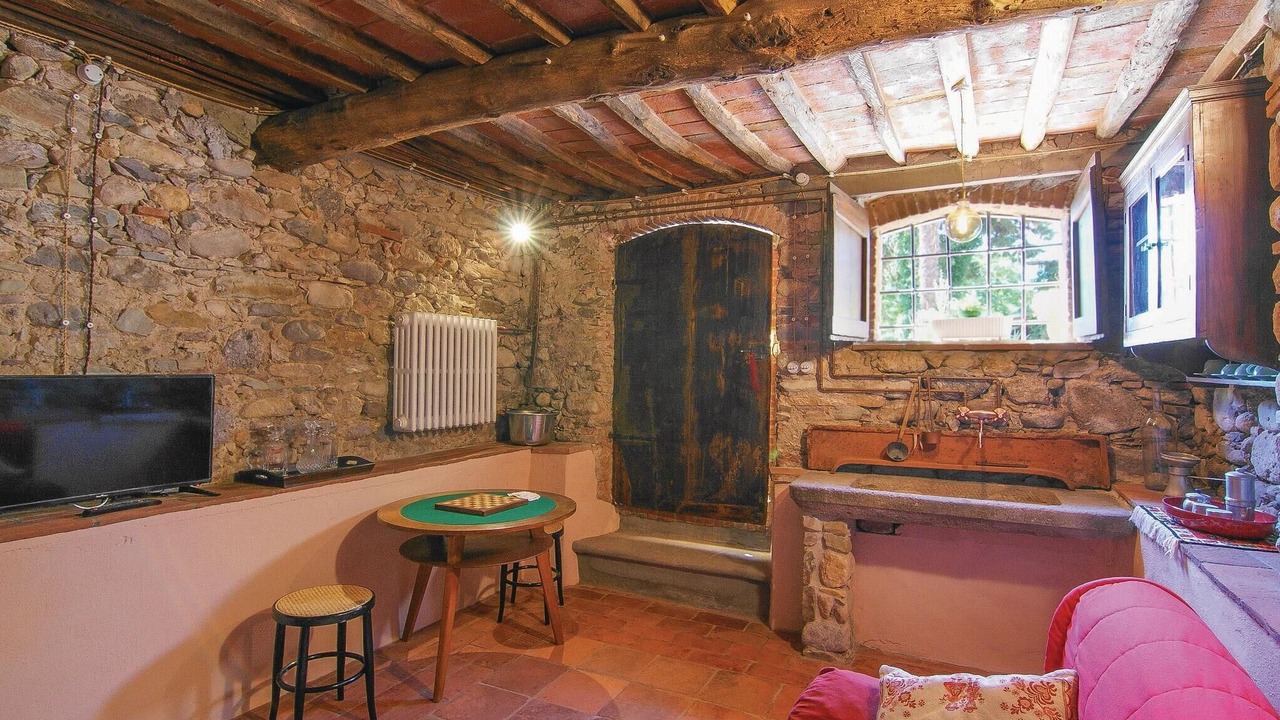 Photo of Others in Castelvecchio