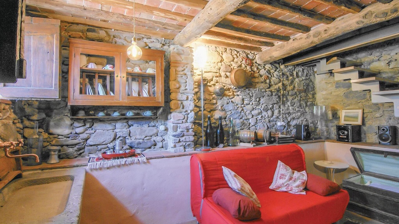 Photo of Others in Castelvecchio