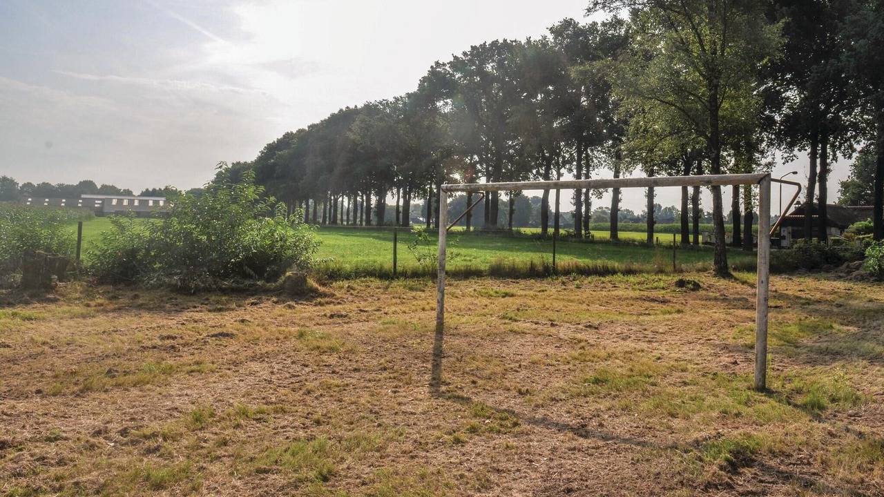 Photo of Others in Leende