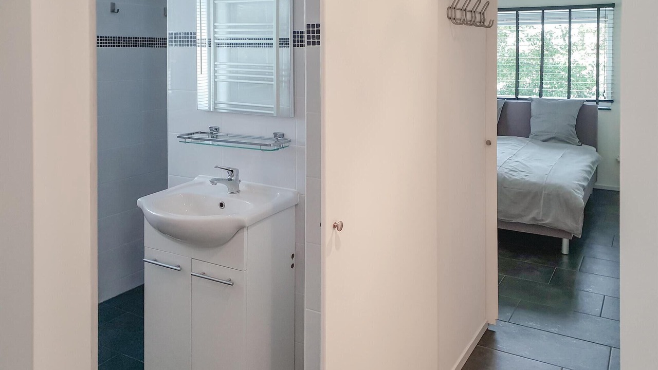 Photo of Bathroom in Leende