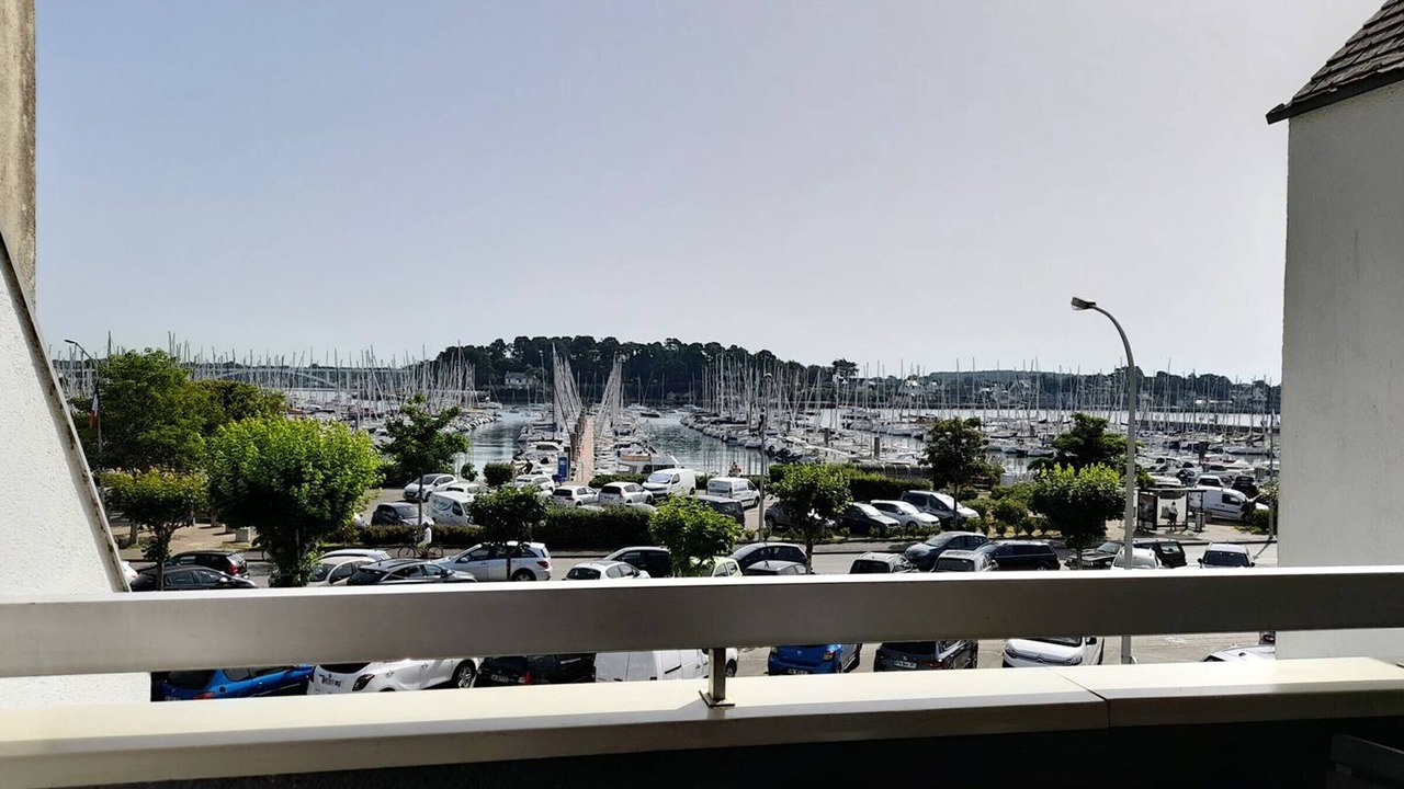 Photo of Outdoor in La Trinite-sur-Mer