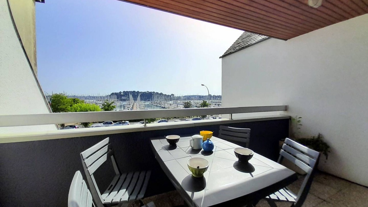 Photo of Outdoor in La Trinite-sur-Mer