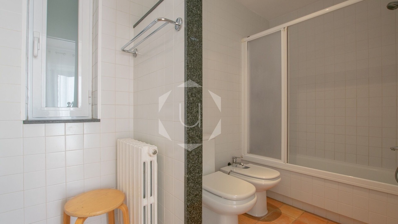 Photo of Bathroom in Calella de Palafrugell