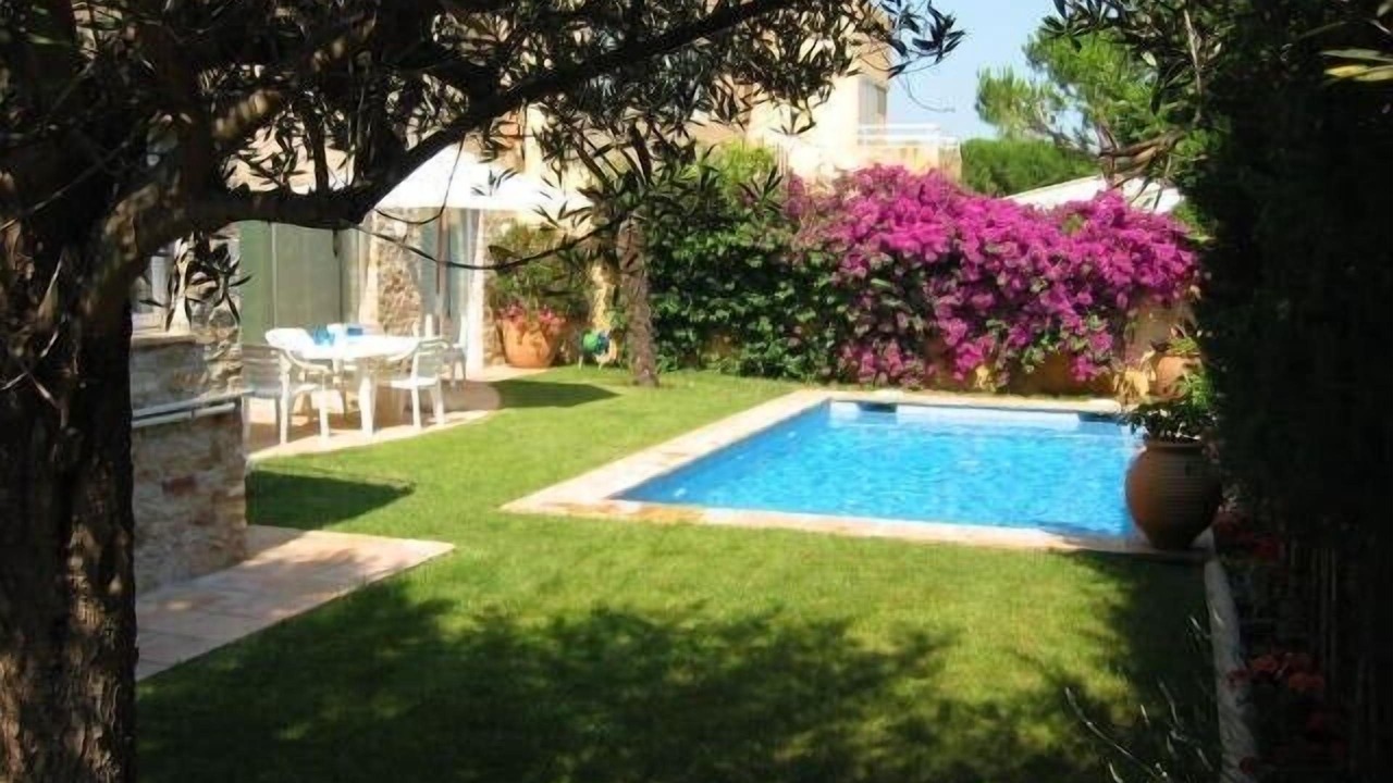 Photo of Outdoor in Calella de Palafrugell